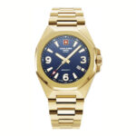 Swiss Alpine Military 7005.1115SAM Men's Watch