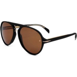 David Beckham 7005_s 003 57 17 145 (7005_S 003 57 17 145) Men EYEWEAR