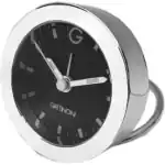 Gattinoni Sveglia Da Viaggio / Travel Alarm Clock (7008) Unisex WATCHES