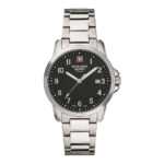 Swiss Alpine Military 7011.1137SAM Men's Watch
