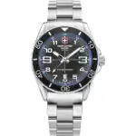 Swiss Alpine Military 7029.1135SAM Men's Watch