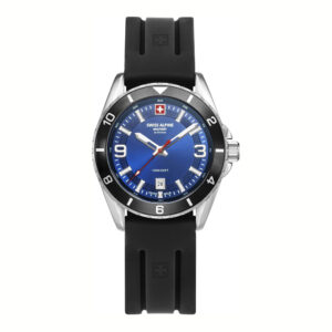 Swiss Alpine Military 7034.1839SAM Men's Watch