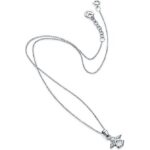 Viceroy Kids Jewels 7038c000-30 (7038C000-30) Unisex JEWELRY