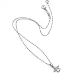 Viceroy Kids Jewels 7038c000-30 (7038C000-30) Unisex JEWELRY