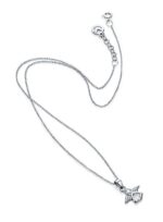 Viceroy Kids Jewels 7038c000-30 (7038C000-30)  JEWELRY