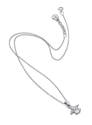 Viceroy Kids Jewels 7038c000-30 (7038C000-30)  JEWELRY