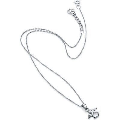 Viceroy Kids Jewels 7038c000-30 (7038C000-30) Unisex JEWELRY