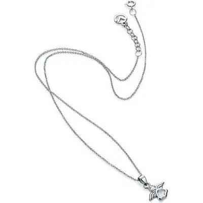 Viceroy Kids Jewels 7038c000-30 (7038C000-30) Unisex JEWELRY