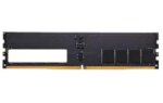 TRANSCEND JET MEMORY 48GB DDR5-6400 Unbuffered DESKTOP Long-DIMM 2RX8 CL52  (3Gx8)x16