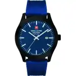 Swiss Alpine Military 7055.1875SAM Men's Watch
