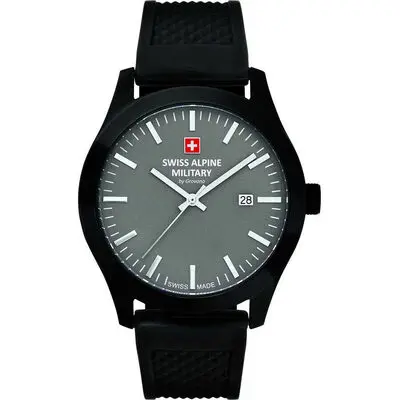 Swiss Alpine Military 7055.1878SAM Men's Watch