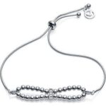Viceroy Jewels 7067p000-30 (7067P000-30) Women JEWELRY