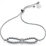 Viceroy Jewels 7067p000-30 (7067P000-30) Women JEWELRY