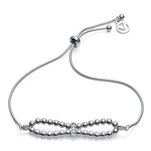 Viceroy Jewels 7067p000-30 (7067P000-30) Women JEWELRY