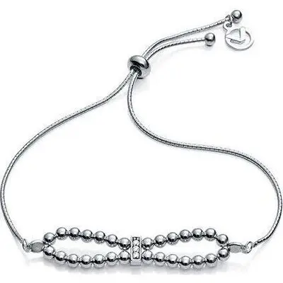 Viceroy Jewels 7067p000-30 (7067P000-30) Women JEWELRY