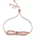 Viceroy Jewels 7067p100-55 (7067P100-55) Women JEWELRY