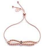 Viceroy Jewels 7067p100-55 (7067P100-55) Women's JEWELRY