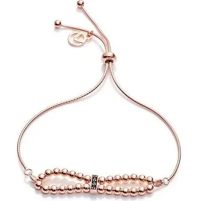 Viceroy Jewels 7067p100-55 (7067P100-55) Women JEWELRY