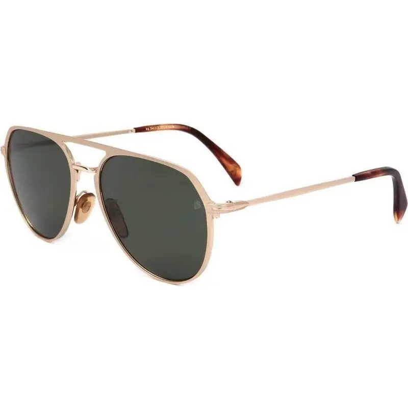 David Beckham 7095_g_s Aoz 58 18 150 (7095_G_S AOZ 58 18 150) Men EYEWEAR