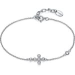 Viceroy Jewels 71029p000-38 (71029P000-38) Unisex JEWELRY