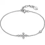 Viceroy Jewels 71029p000-38 (71029P000-38) Unisex JEWELRY