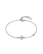 Viceroy Jewels 71029p000-38 (71029P000-38)  JEWELRY