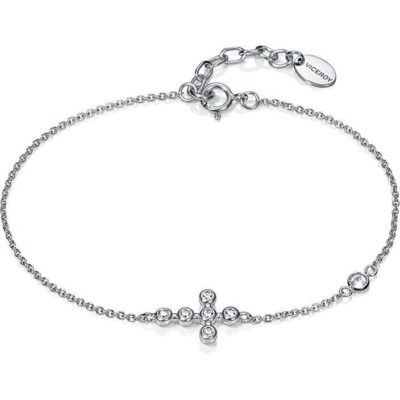 Viceroy Jewels 71029p000-38 (71029P000-38) Unisex JEWELRY