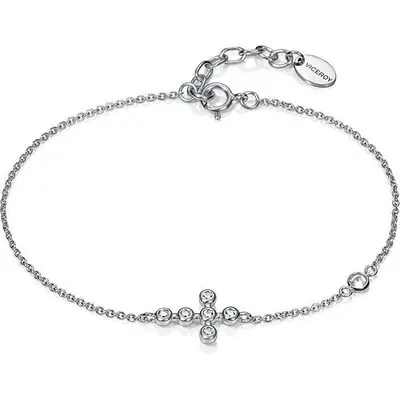 Viceroy Jewels 71029p000-38 (71029P000-38) Unisex JEWELRY