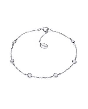 Viceroy Jewels 71031p000-38 (71031P000-38) Women's JEWELRY