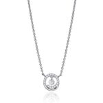 Viceroy Jewels 71033c000-38 (71033C000-38) Women JEWELRY