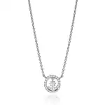 Viceroy Jewels 71033c000-38 (71033C000-38) Women JEWELRY