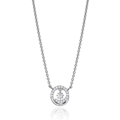 Viceroy Jewels 71033c000-38 (71033C000-38) Women JEWELRY