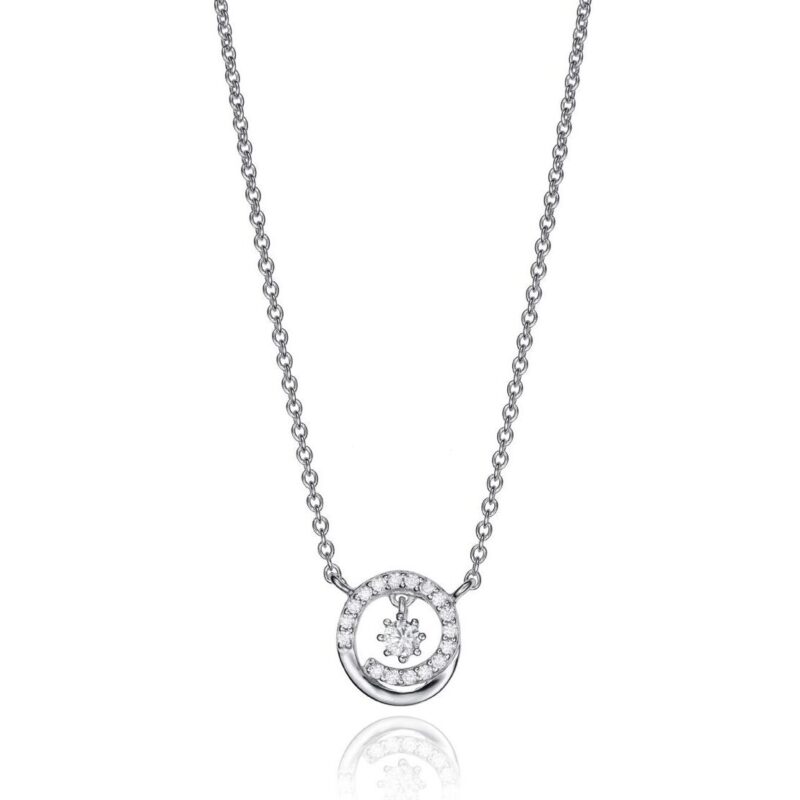 Viceroy Jewels 71033c000-38 (71033C000-38) Women JEWELRY