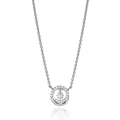 Viceroy Jewels 71033c000-38 (71033C000-38) Women JEWELRY