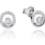 Viceroy Jewels 71033e000-38 (71033E000-38) Women JEWELRY