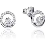 Viceroy Jewels 71033e000-38 (71033E000-38) Women JEWELRY