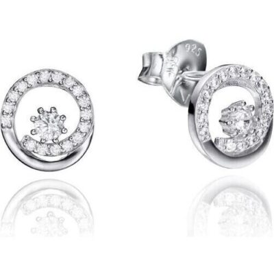 Viceroy Jewels 71033e000-38 (71033E000-38) Women JEWELRY