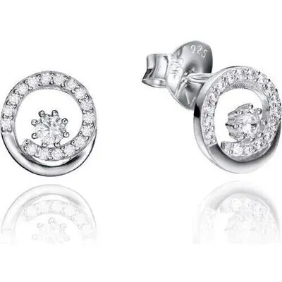 Viceroy Jewels 71033e000-38 (71033E000-38) Women JEWELRY