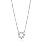 Viceroy Jewels 71034c000-38 (71034C000-38) Women JEWELRY