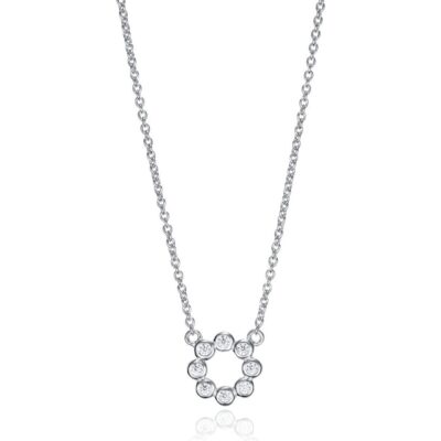 Viceroy Jewels 71034c000-38 (71034C000-38) Women JEWELRY