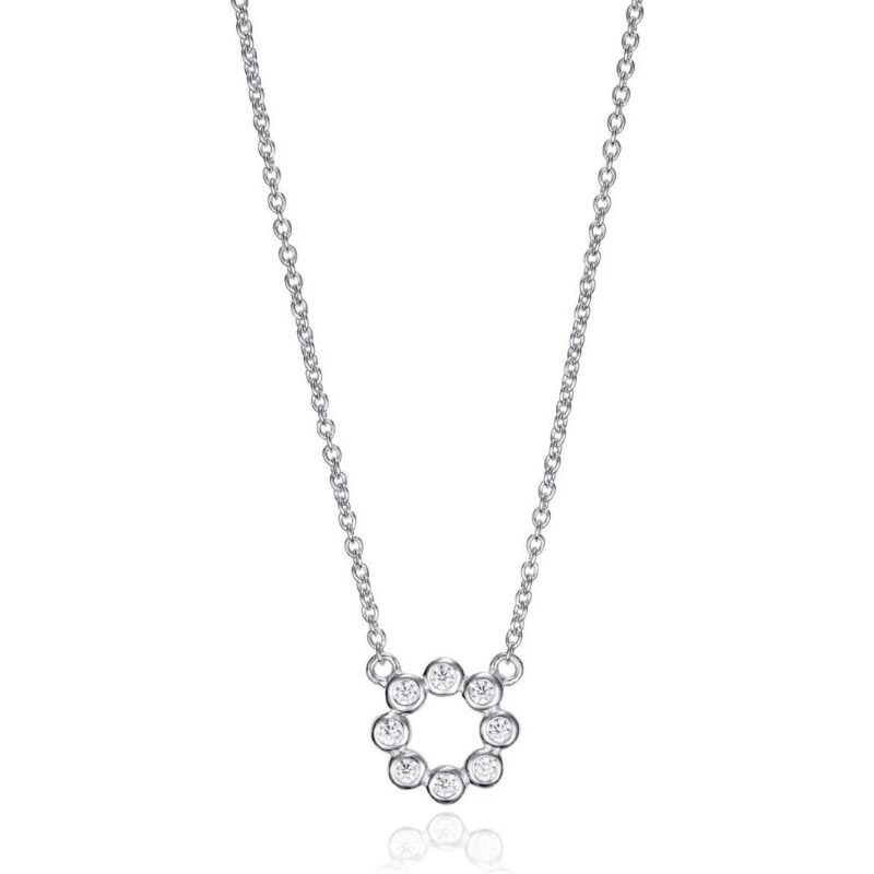 Viceroy Jewels 71034c000-38 (71034C000-38) Women JEWELRY