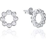 Viceroy Jewels 71034e000-38 (71034E000-38) Women JEWELRY