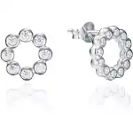 Viceroy Jewels 71034e000-38 (71034E000-38) Women JEWELRY