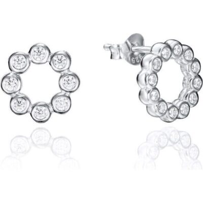 Viceroy Jewels 71034e000-38 (71034E000-38) Women JEWELRY