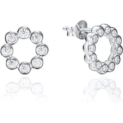 Viceroy Jewels 71034e000-38 (71034E000-38) Women JEWELRY