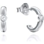 Viceroy Jewels 71036e000-38 (71036E000-38) Women JEWELRY