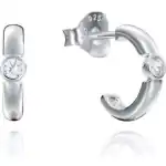 Viceroy Jewels 71036e000-38 (71036E000-38) Women JEWELRY