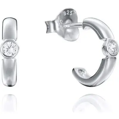 Viceroy Jewels 71036e000-38 (71036E000-38) Women JEWELRY