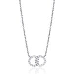 Viceroy Jewels 71038c000-38 (71038C000-38) Women JEWELRY