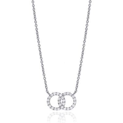 Viceroy Jewels 71038c000-38 (71038C000-38) Women JEWELRY